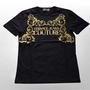 Versace Jeans Couture Men’s T shirt Size M